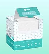 face towels paper towelsdisposable Face Towelettes Makeup Remover Dry Wipes cleansing wipes