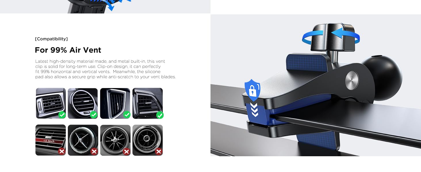 wireless car charger iphone wireless phone charger for car wireless charging car mount