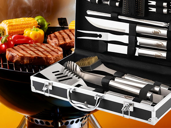 mens gifts gifts for dad 