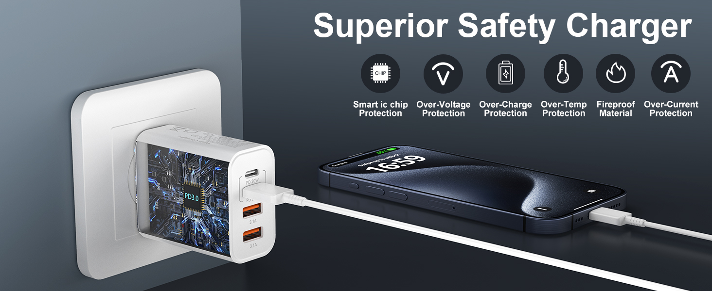 usb c wall plug usbc charging block usb c charging block usbc block phone charger usb c usb c plug 