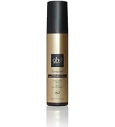 ghd Bodyguard Heat Protectant ? Heat Protect Hair Spray, Lightweight Formula for Healthier Lookin...
