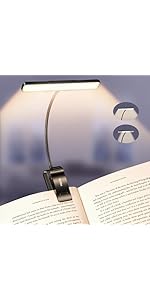 https://m.media-amazon.com/images/S/aplus-media-library-service-media/1a59e097-5251-4d74-b446-84fa684b315a.__AC_SR150,300___.jpg