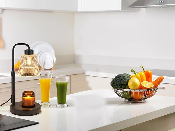 essentials kitchen decor