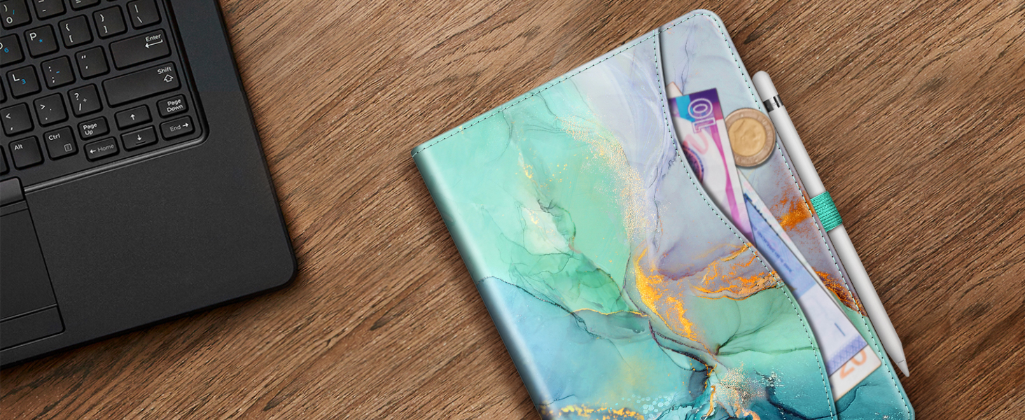 iPad 9th Generation Case