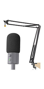 https://m.media-amazon.com/images/S/aplus-media-library-service-media/6b7a4bec-c083-4723-be54-ba748972a8e9.__CR0,0,150,300_PT0_SX150_V1___.jpg
