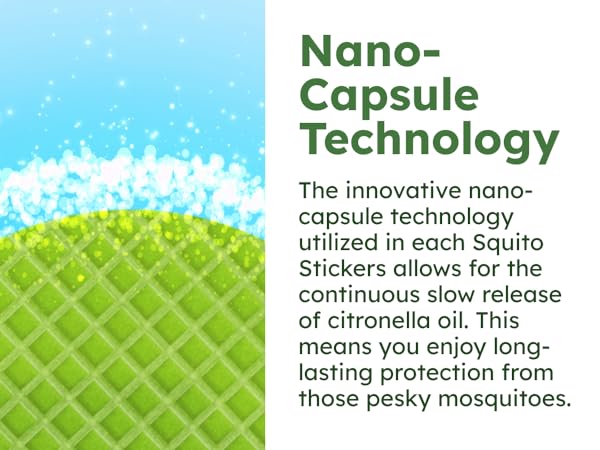 mosquito repellent indoor squito stickers mosquito bug repellent outdoor buzz patch mosquito patches