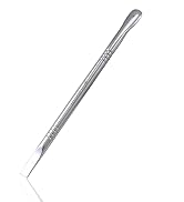 cuticle pusher