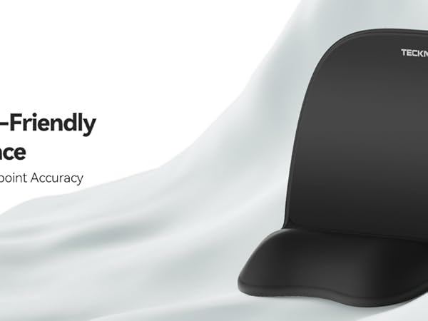 Premium Skin-Friendly