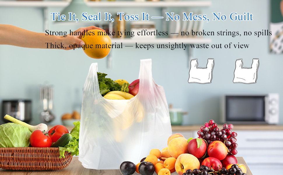 small waste basket liners unscented garbage bags trash bags small trash can little garbage bags