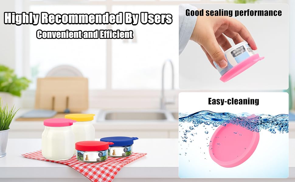 Made of high-quality materials