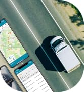 Vehicle GPS tracker GPS tracking for cars Car GPS tracker Vehicle tracking system