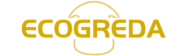 microwave cleaner steam angry-mama