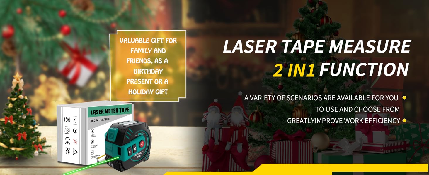 a variety of scenarios are avaliable for you to use and choose from greatly improve work efficiency