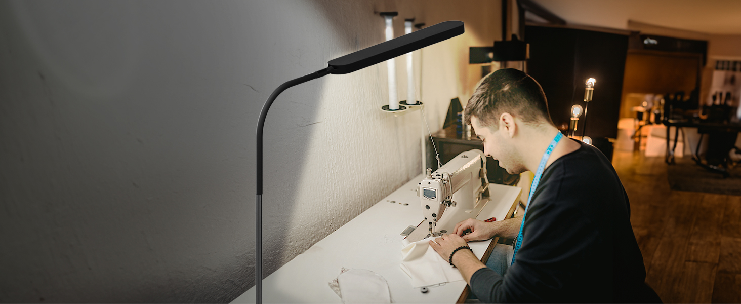 office lamp