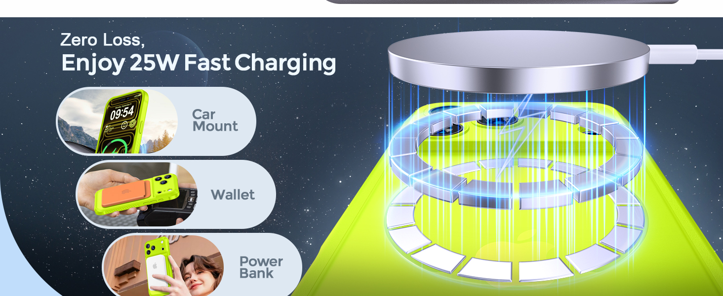 case iphone 17 pro max