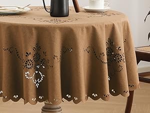 TABLECLOTH
