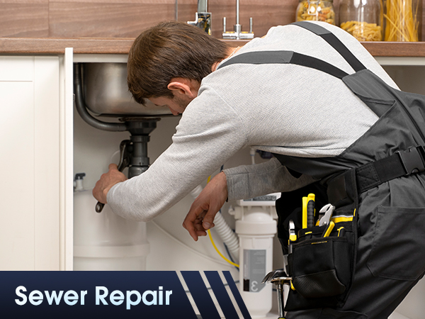 snake camera with light