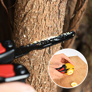 multitool pliers
