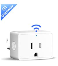 https://m.media-amazon.com/images/S/aplus-media-library-service-media/b348eba0-fa23-44b5-ab34-d166d19286f9.__AC_SR200,225___.jpg