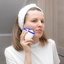GUA SHA4