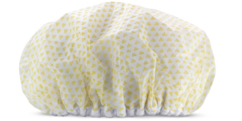 Drybar The Morning After Shower Cap