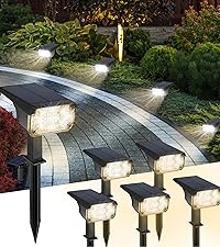 https://m.media-amazon.com/images/S/aplus-media-library-service-media/71922b33-1ef6-42ad-b80e-6a4e83f7fcdd.__CR89,0,1422,1600_PT0_SX200_V1___.jpg