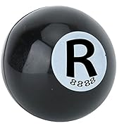 Watch case opening ball, Rubber Ball Opener Watch Tool, Watchmaking Tool for Opening and Closing ...