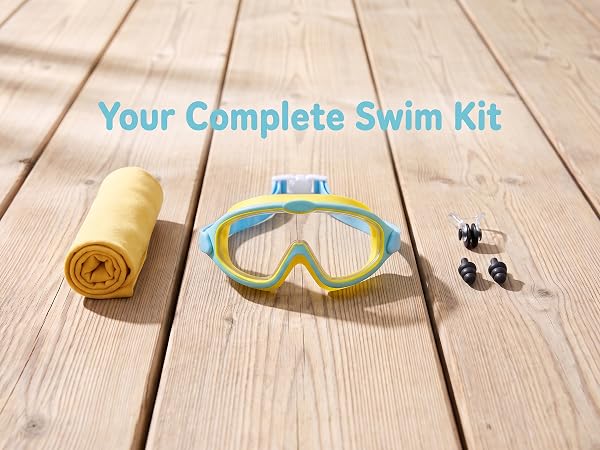 swim goggle-1 (22)
