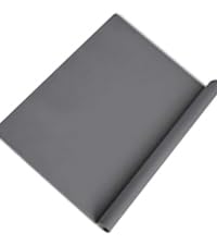 https://m.media-amazon.com/images/S/aplus-media-library-service-media/f82815f0-b2a0-466a-93e9-40cee0e88730.__CR10,0,200,225_PT0_SX200_V1___.jpg