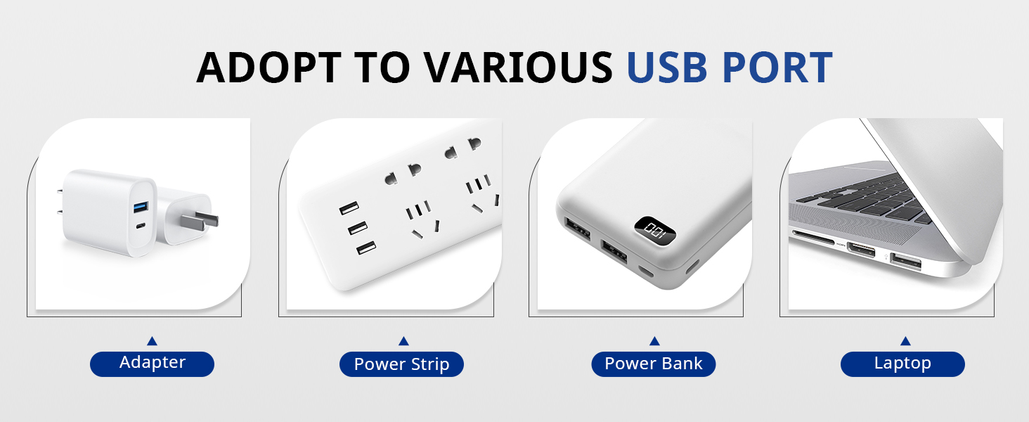 mini handheld nail lamp