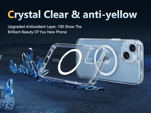 iphone 15 plus case
