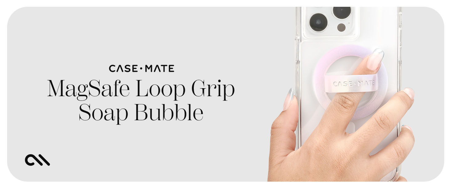 lightning deals prime day deals 2026 prime deals prime deal deals on prime day prime days