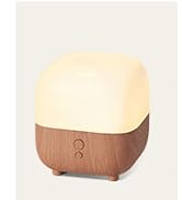 diffuser