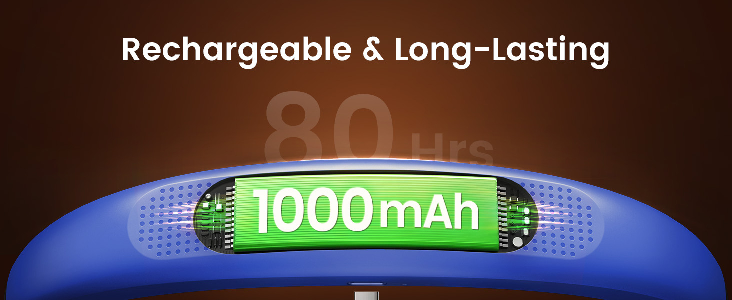 long lasting