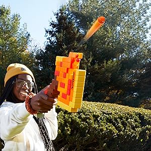 Nerf