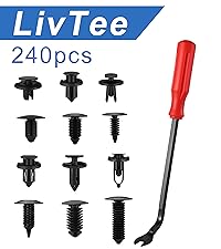 https://m.media-amazon.com/images/S/aplus-media-library-service-media/f1f6e66a-5e3f-4b8e-9f08-40dee8bbf0ba.__CR0,0,2000,2250_PT0_SX200_V1___.jpg