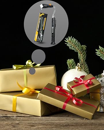 Magnetic Pickup Tool