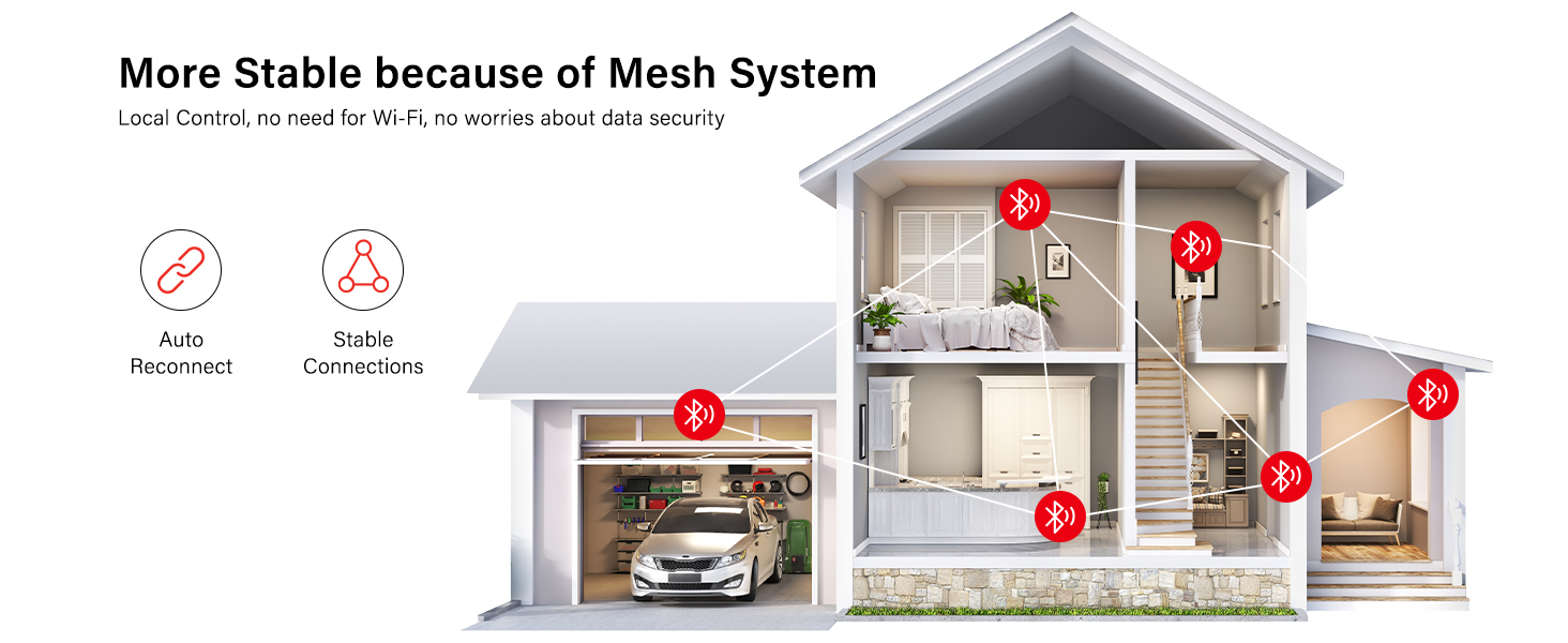 e26 led bulb 60 watt