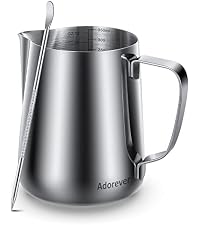 https://m.media-amazon.com/images/I/41RlLAqF9NL.__AC_SR200,225___.jpg