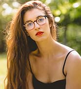 reading glasses women,blue light blocking reading glasses,
