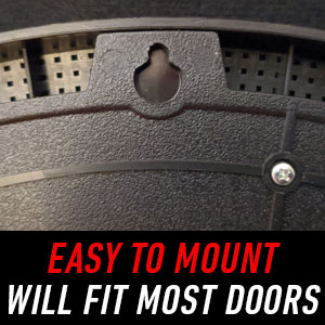 dart board cork, dart board franklin sports, dart board soft tip, dartboard electronic, darts board
