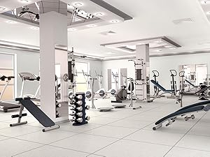 grip strength trainer