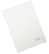 Suddora Premium Cotton Sweat Towel