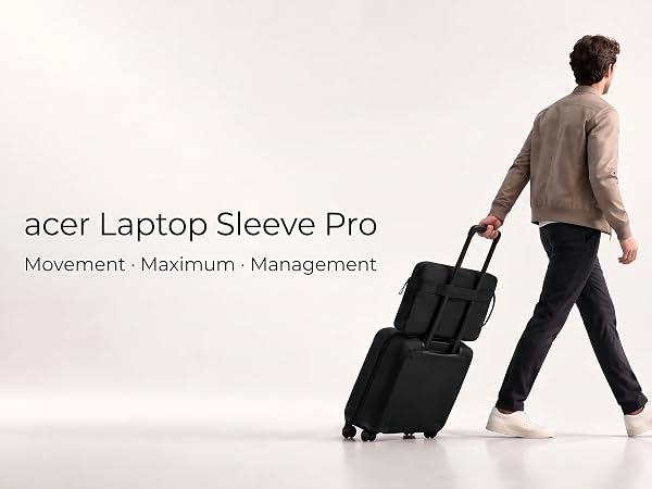 13 inch laptop sleeve