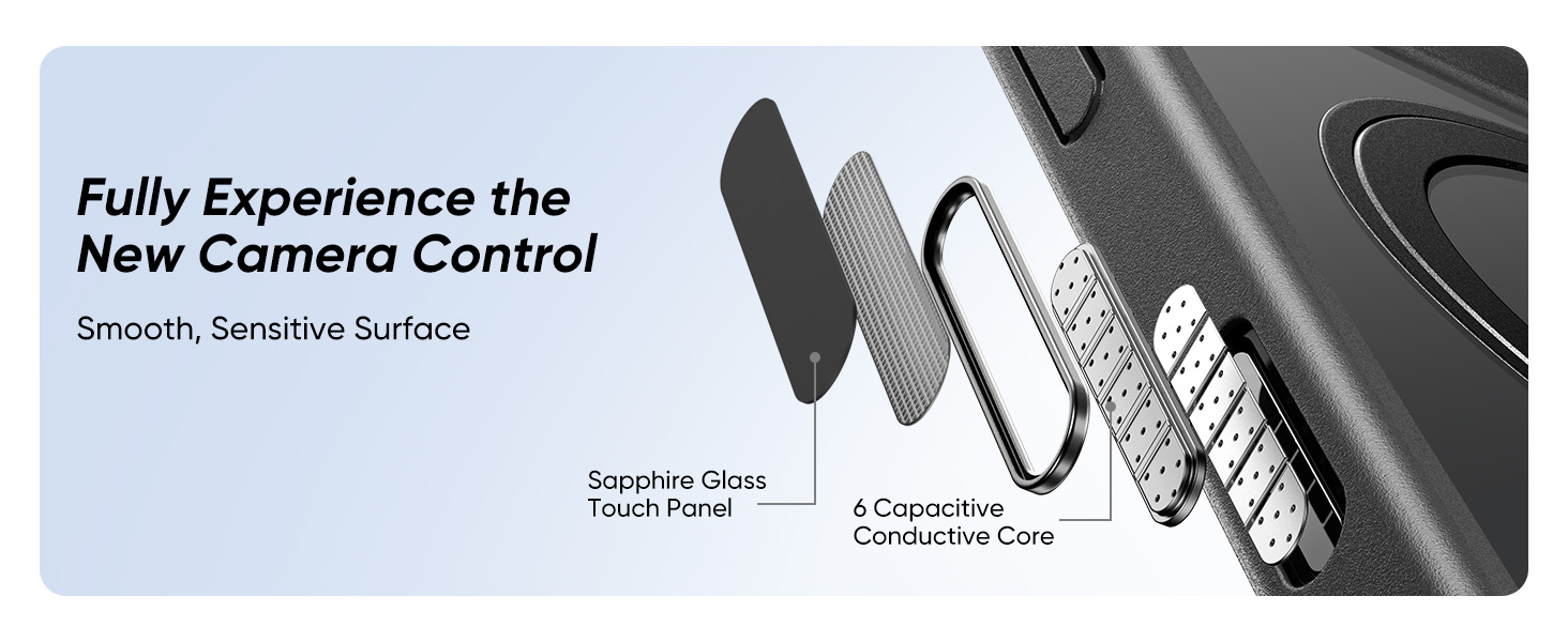 iphone 16 pro max case