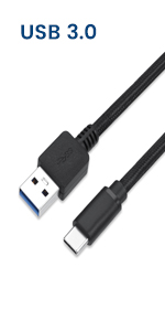 https://m.media-amazon.com/images/S/aplus-media/vc/6ee02375-bbfb-4887-a300-40fdf4ccc9ca.__CR0,0,150,300_PT0_SX150_V1___.jpg