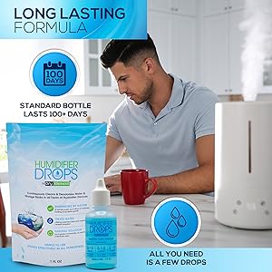 cleaners tank ball demineral universal tablets