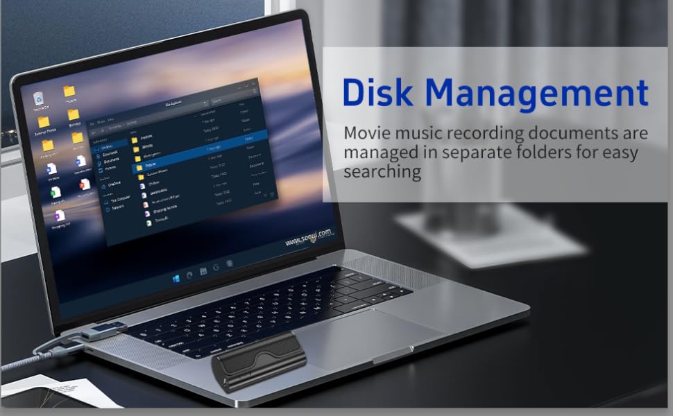 voice recorder for lectures