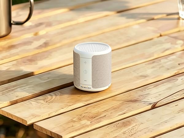 White Noise Machine