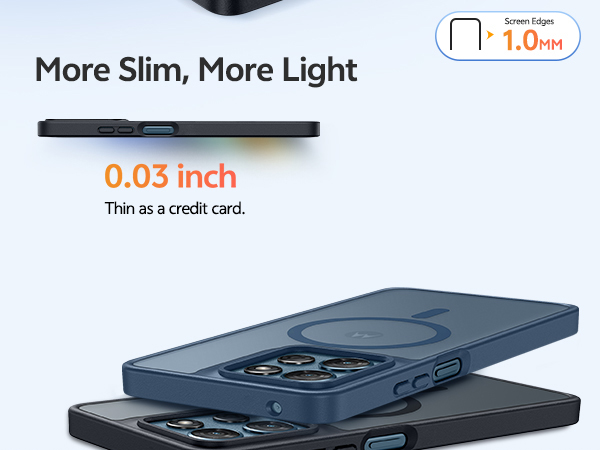 phone_case_for_moto_g_play_2026_5